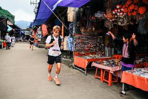 BIB: 
                            <button type="button" onclick="openModal(25580412)" class="btn btn-primary btn-sm float-right btn-popup" data-toggle="modal" data-target=".modal-high-quality">
                        <i class="fas fa-shopping-cart"></i> Add to Cart
                    </button>
                                            <button type="button" onclick="isThisMe(25580412, true)" class="btn btn-success btn-sm float-right btn-popup btn-isme hidden" data-toggle="tooltip" data-placement="bottom" title="นี่คือรูปของคุณใช่ไหม คลิกที่นี่เพื่อเอาเข้าอัลบั้ม">
                        <i class="fas fa-plus"></i> Add to album
                    </button>
                    <button type="button" onclick="isThisMe(25580412, false)" class="btn btn-warning btn-sm float-right btn-popup btn-isnotme hidden">
                        <i class="fas fa-ban"></i> Remove from album
                    </button>